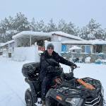 Halil Bilgin Profile Picture