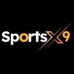 Sports X9game Profile Picture