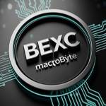 macroByte Profile Picture