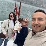 Mehmet USCA Profile Picture