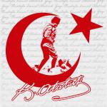 Mustafa Bahar Profile Picture