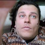 Serkan Aşıkoğlu Profile Picture