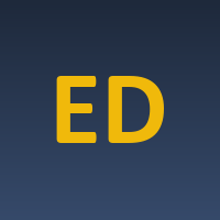 Emily Davis Profile Picture