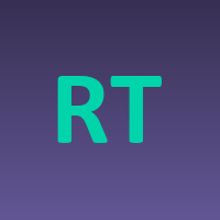 Ryan Thompson Profile Picture