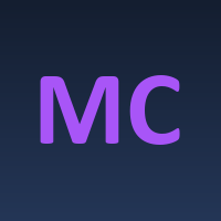 Mason Clark Profile Picture