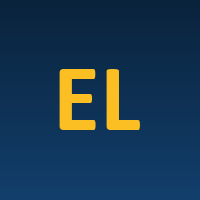 Ethan Lewis Profile Picture