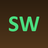 Sophia Walker Profile Picture