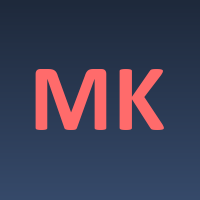 Mia King Profile Picture