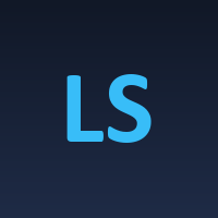 Logan Scott Profile Picture