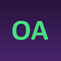 Owen Adams Profile Picture