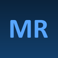 Marcus Reed Profile Picture