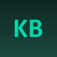 Kevin Brooks Profile Picture