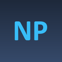 Nicole Price Profile Picture