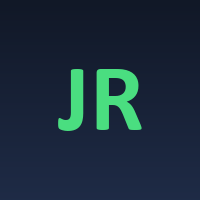 Jessica Rivera Profile Picture