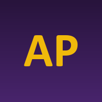 Amanda Phillips Profile Picture