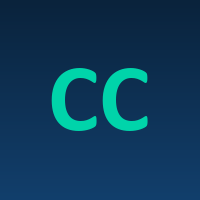 Chris Campbell Profile Picture