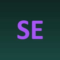 Steven Edwards Profile Picture