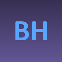 Brian Howard Profile Picture