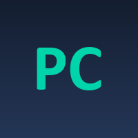 Patrick Cox Profile Picture