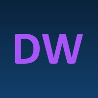 Derek Watson Profile Picture