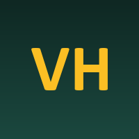 Vincent Hayes Profile Picture