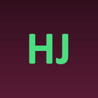 Heather James Profile Picture