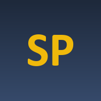 Stephanie Perry Profile Picture