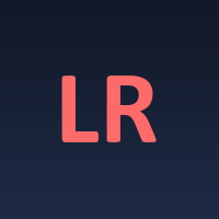 Lisa Ramirez Profile Picture