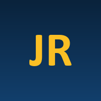 Jordan Russell Profile Picture