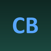 Casey Bryant Profile Picture