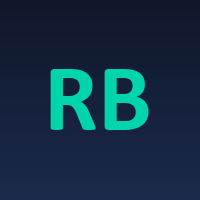 Riley Bell Profile Picture