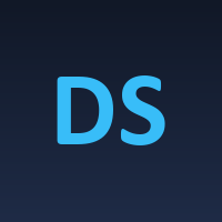 Dylan Stone Profile Picture