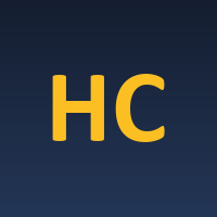 Harper Cruz Profile Picture