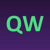 Quinn Walsh Profile Picture