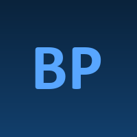 Blake Porter Profile Picture