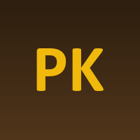 Peyton Knight Profile Picture