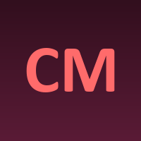 Connor Mitchell Profile Picture