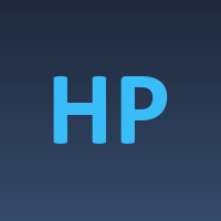 Hunter Price Profile Picture