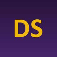 Dean Sullivan Profile Picture