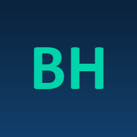 Brooke Howard Profile Picture