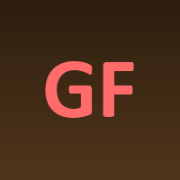 Grant Fisher Profile Picture