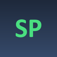 Seth Palmer Profile Picture