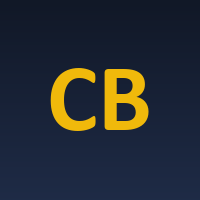 Cole Barnes Profile Picture