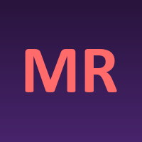 Max Reynolds Profile Picture