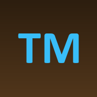 Troy Mason Profile Picture