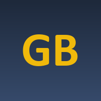 Gavin Burton Profile Picture