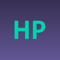 Holly Pearson Profile Picture