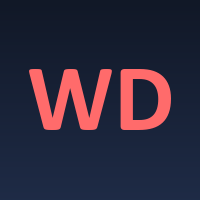 Wade Duncan Profile Picture