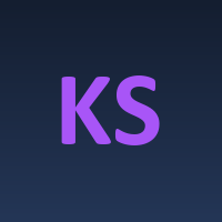 Kara Spencer Profile Picture