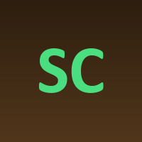 Shawn Crawford Profile Picture